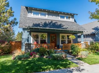 62700 Larkview Rd, Bend, OR 97701