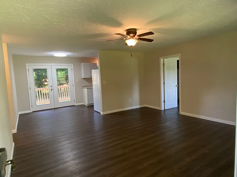 3508 Choccolocco Rd — Photo 3