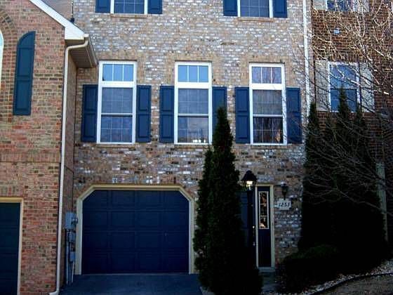 1st image of 1253 Lindsay Ln