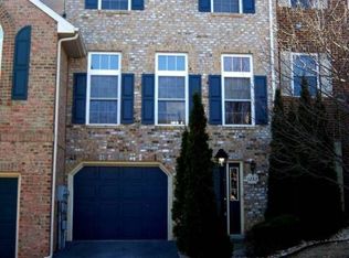 1253 Lindsay Ln, Hagerstown, MD