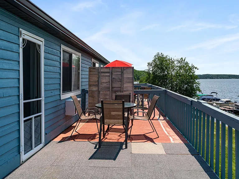 228 E State St #2 — Photo 24