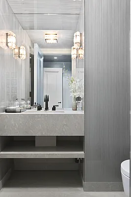 Sold by Corcoran | media 14