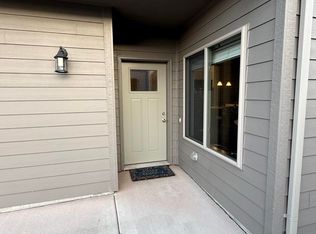 115 E Ivy Rd, Tea, SD 57064