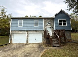 931 Emerald Pl SW, Lenoir, NC 28645