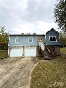 931 Emerald Pl SW, Lenoir, NC, 28645