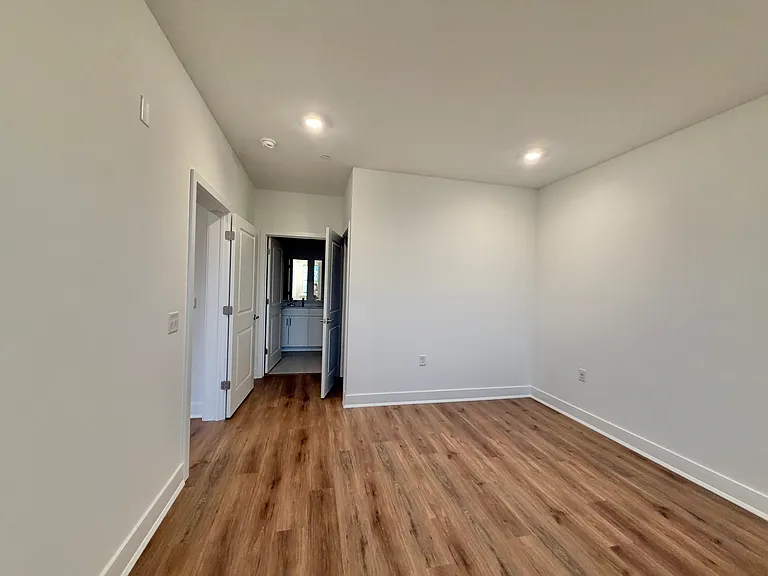 2206 Jacob Francis Way — Photo 9