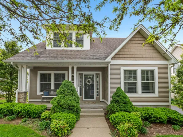 136 Towne Square Park, Lexington, KY 40511