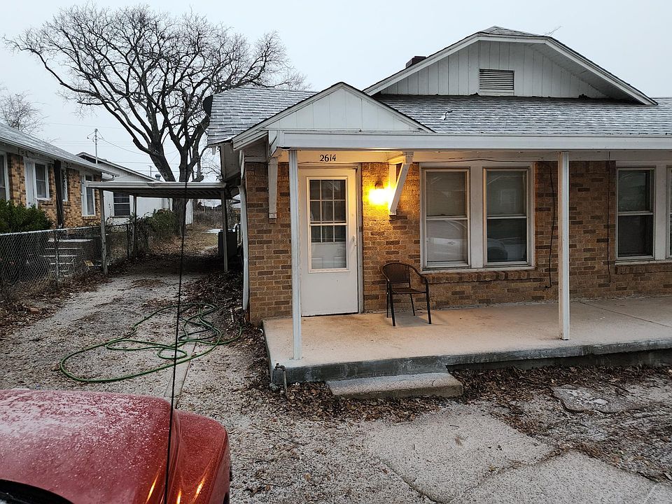 1st image of 2614 Wilkinson Ave