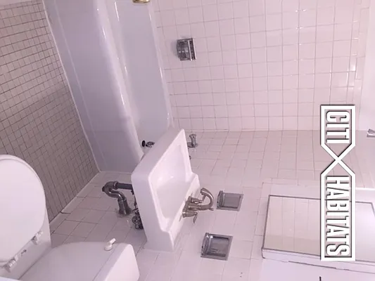 Rented by Citi Habitats | media 16