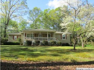 35 Junonia Ln, Chelsea, AL 35043