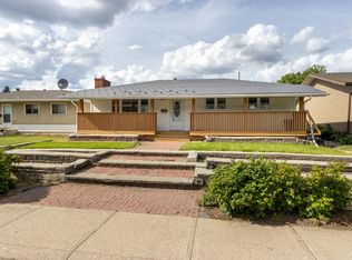 6108 84th Ave NW, Edmonton, AB T6B 0H5