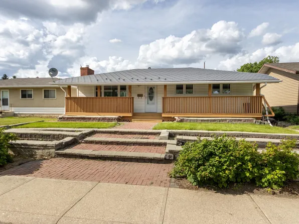 6108 84th Ave NW, Edmonton, AB T6B 0H5