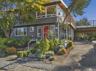 924 Maple St, Edmonds, WA 98020