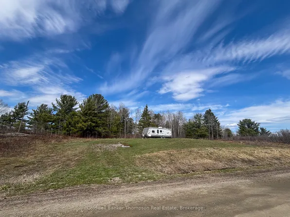 0 Piquette Rd, West Nipissing, ON P0H 2M0