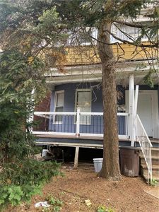 1581 E 12th St, Brooklyn, NY, 11230