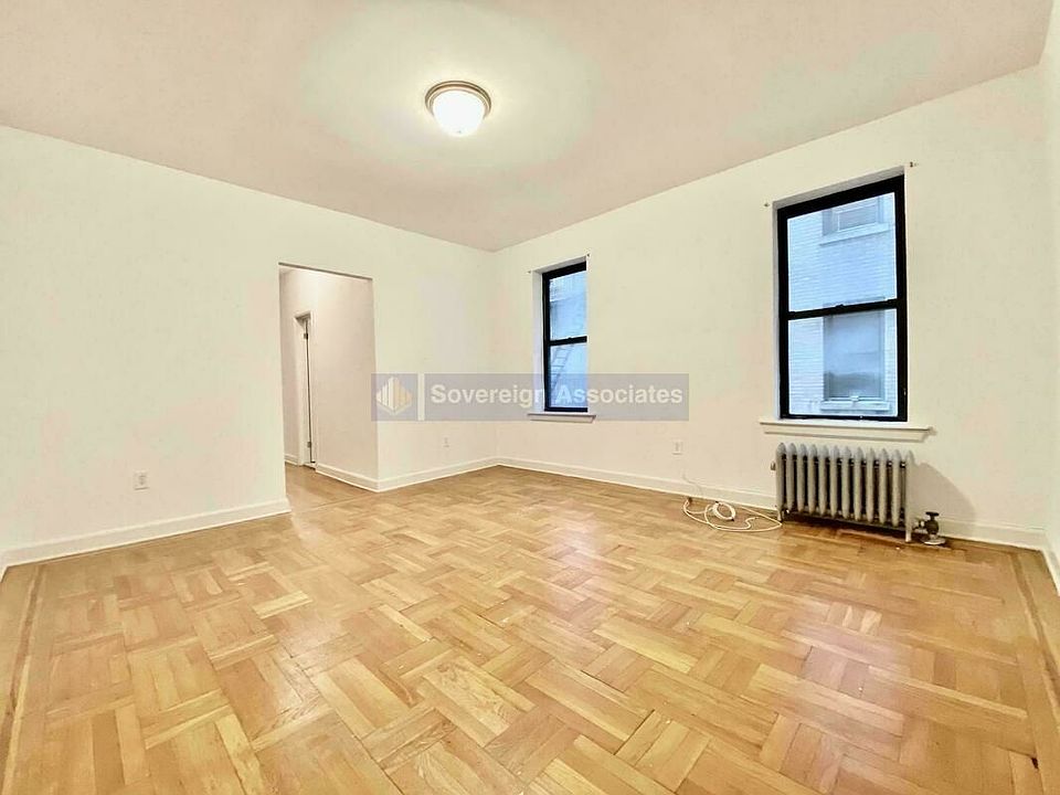 1st image of 590 Fort Washington Ave #2JJ