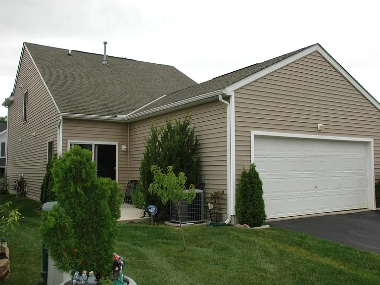 96 Arrowfeather Ln — Photo 15