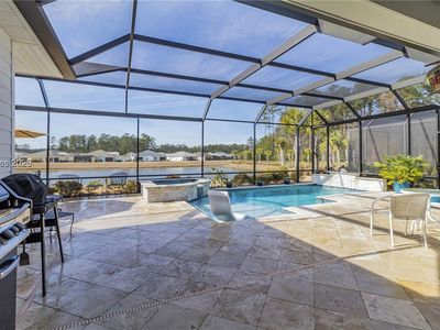 1077 Coral Reef Way, Hardeeville, SC, 29927