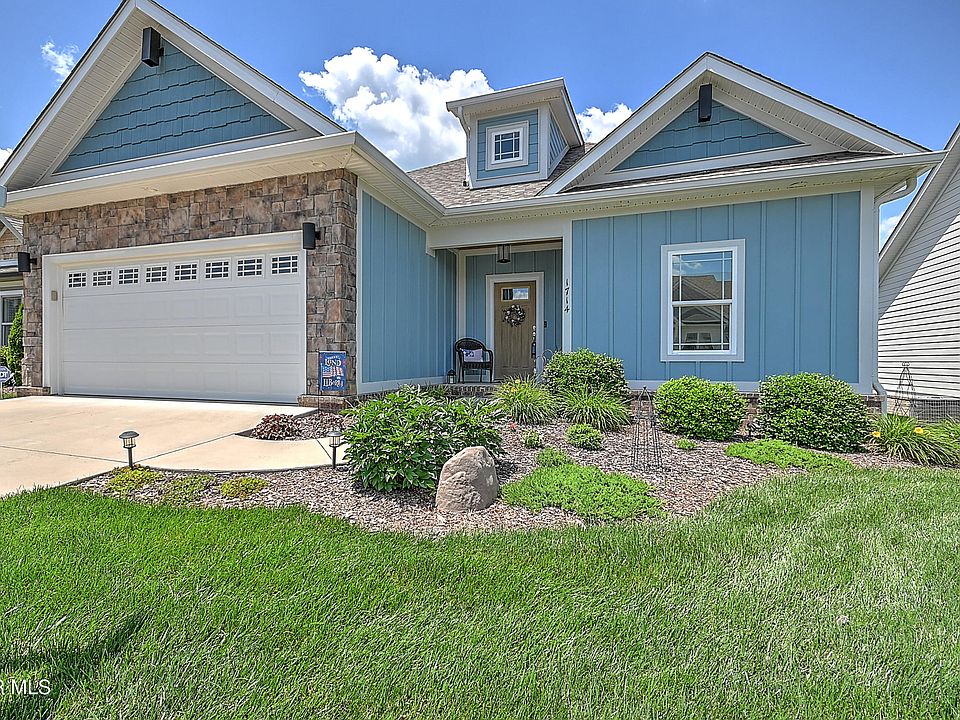 1st image of 1714 Ethans Ct