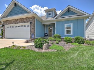 1714 Ethans Ct, Kingsport, TN 37664