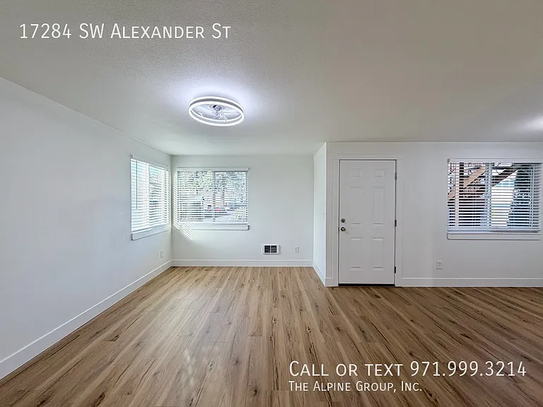 17284 SW Alexander St — Photo 11
