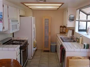 5th image of 9325 Sunland Park Dr APT 33