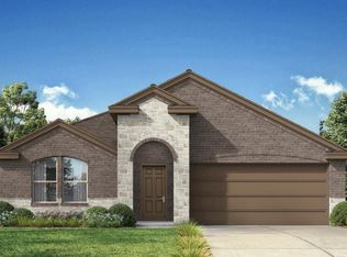 2910 138th Pl, Lubbock, TX 79423