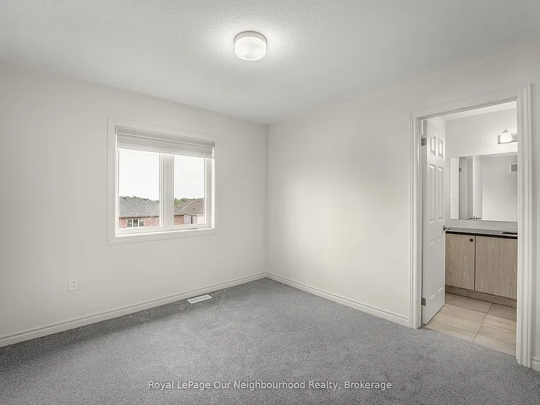 1066 Denton Dr — Photo 30