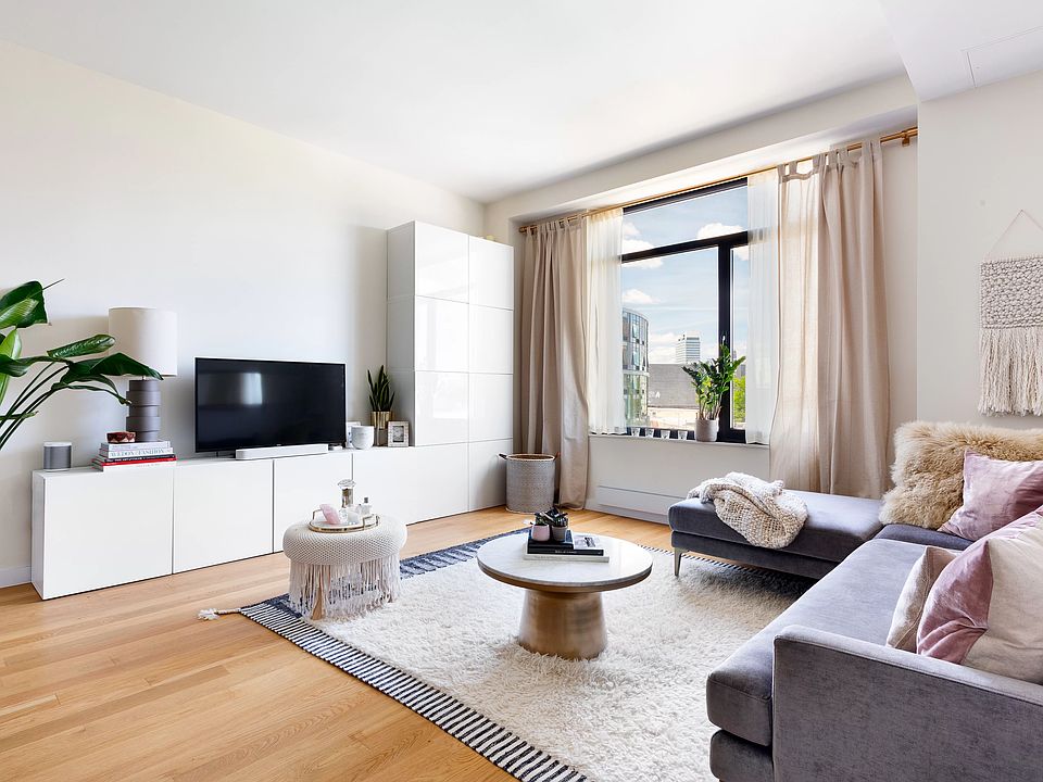 1st image of 538 Union Ave APT 4B