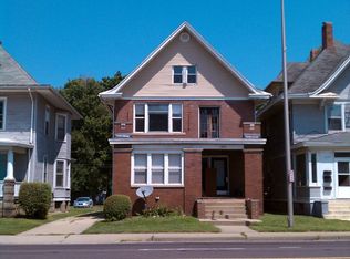 1605 W Main St #D, Peoria, IL