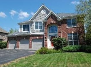 2059 Fargo Blvd, Geneva, IL 60134