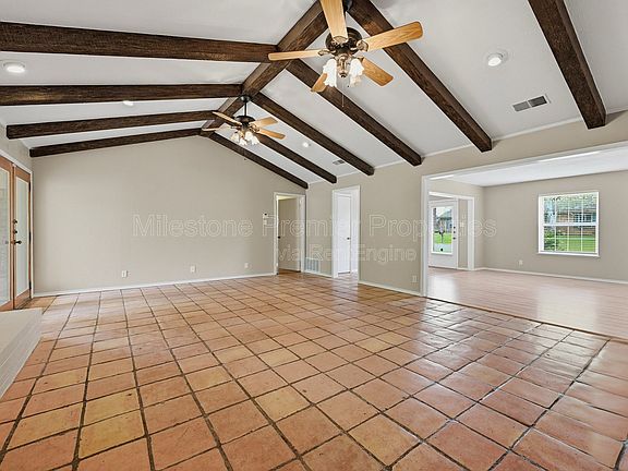 5th image of 2502 Turtle Creek Dr