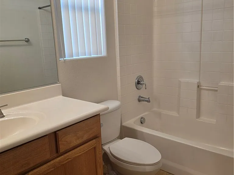 8915 Bonneville Peak Ct — Photo 8