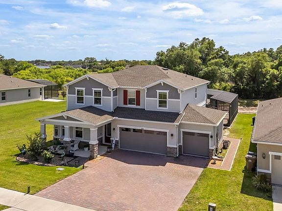 3rd image of 10260 Spring Lake Dr