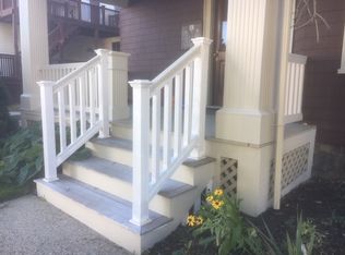 93 Florence St, Roslindale, MA 02131