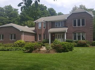 2230 Turk Hill Rd, Victor, NY 14564