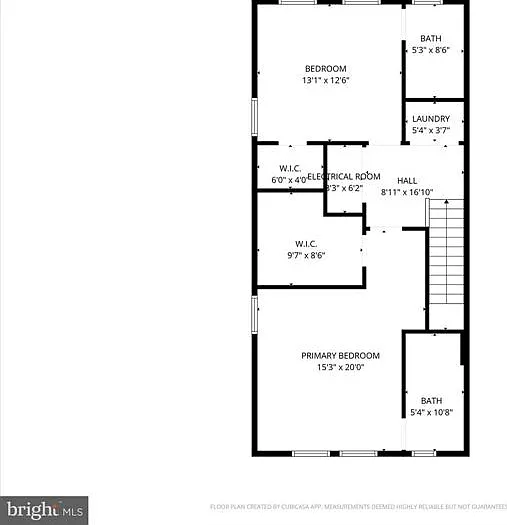 3122 Bullfinch Ln — Photo 32