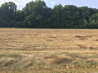 74 Mound View Dr, England, AR 72046