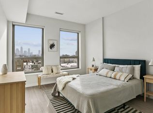 75 Jordan Ave APT 404, Jersey City, NJ 07306