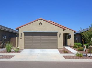 14192 W Willow Ave, Surprise, AZ 85379