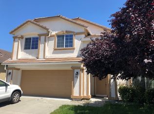9056 Allbritton Way, Elk Grove, CA
