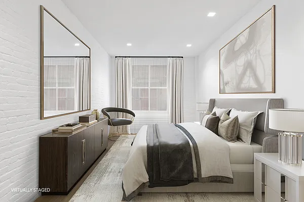 Rented by Douglas Elliman | media 5