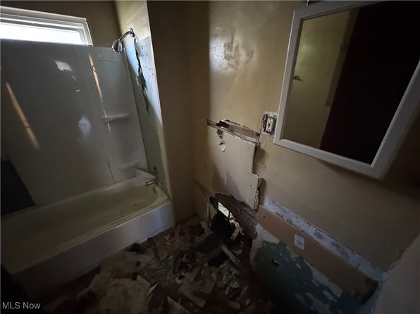 cleveland-ohio-33393762 picture