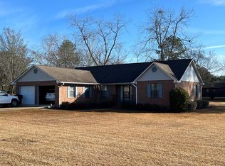 58 26th St NE, Cairo, GA 39828