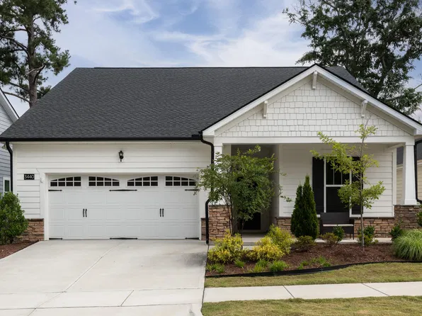 3440 Olive Glen Dr, Apex, NC 27502
