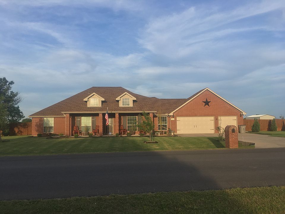 1st image of 13432 Hickory Creek Dr
