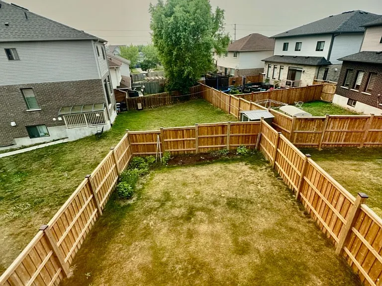 6 Lee St — Photo 25