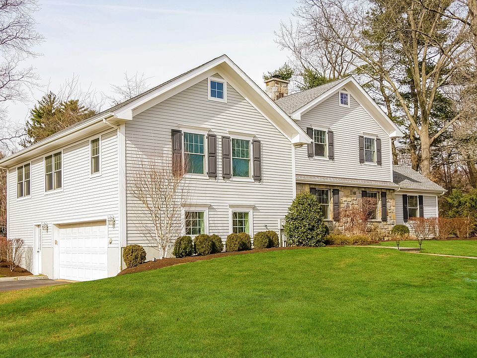 238 Sunny Ridge Rd, Harrison, NY 10528 | Zillow