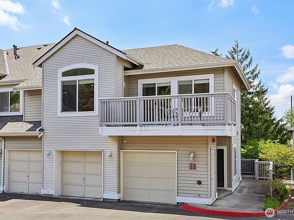 2nd image of 440 S 51st Court #B303