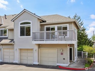 440 S 51st Ct APT B303, Renton, WA 98055